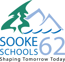 SD62 Learning Management System