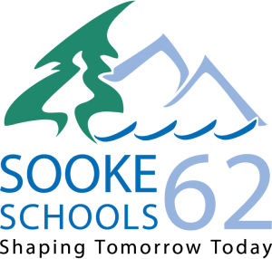 SD62 Learning Management System